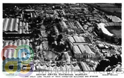 TH\CT\PI\PC\0903_th.jpg; 903; ;